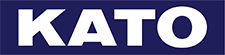 KATO